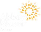 Abbey Manor College